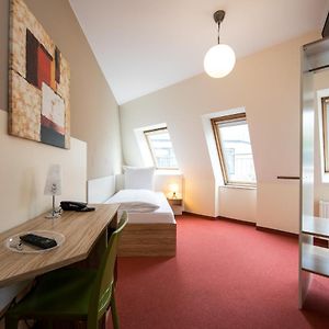 Standaard Kamer